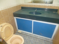 Blk 412 Sembawang Drive (Sembawang), HDB 5 Rooms #171564882